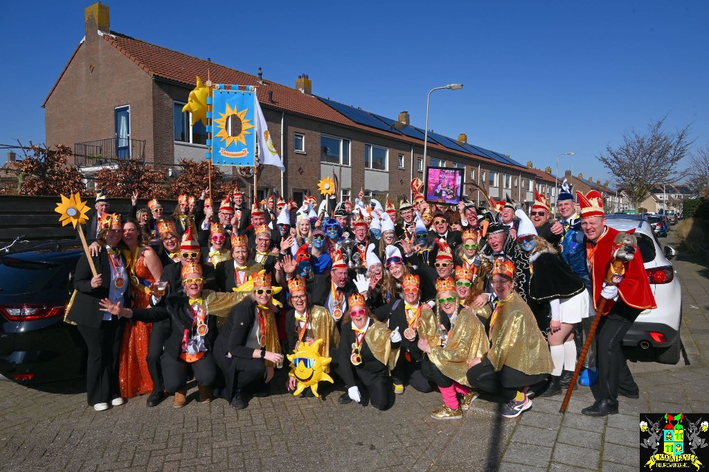 ../Images/Kroegentocht 2025 126.jpg
